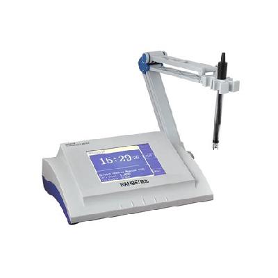 BEC-307A Conductivity Meter