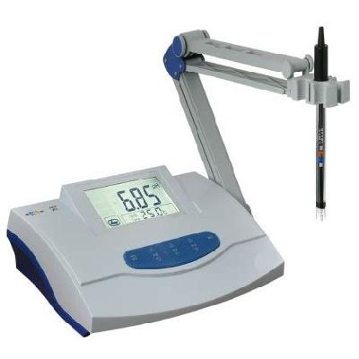 BPHS-3C Benchtop PH Meter