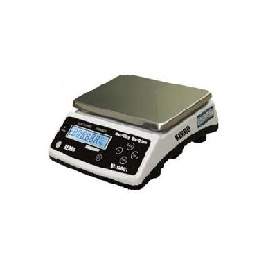 Digital Weighing Balance 0.1gm (with Bubble Point)