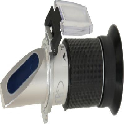 Erma Hand Refractometer