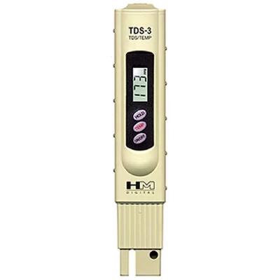 HM-TDS Meter