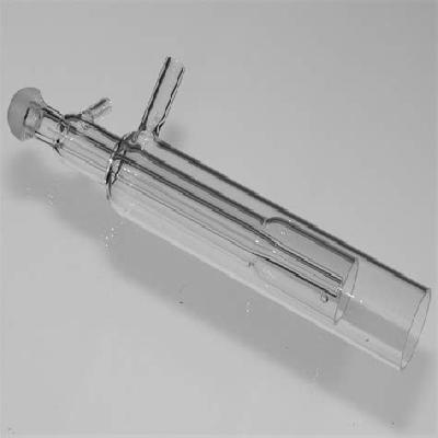 ICP Quartz Torches