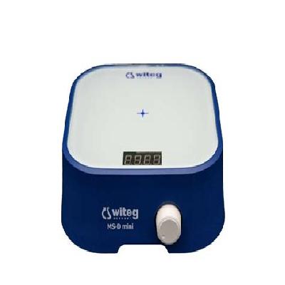 MS-100 Mini Stirrer