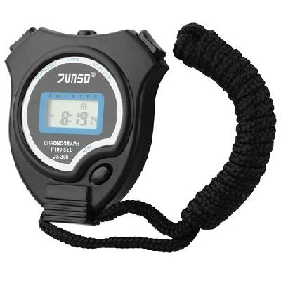 Stopwatch