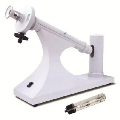 WXG-4 LED Polarimeter