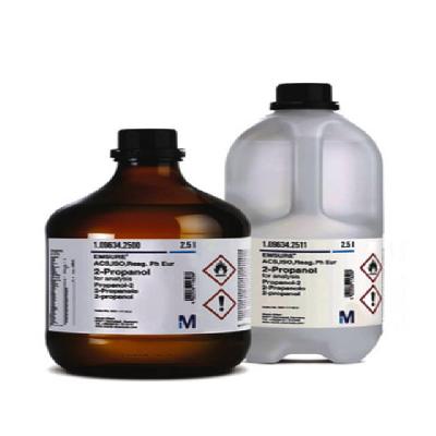 Propanol 