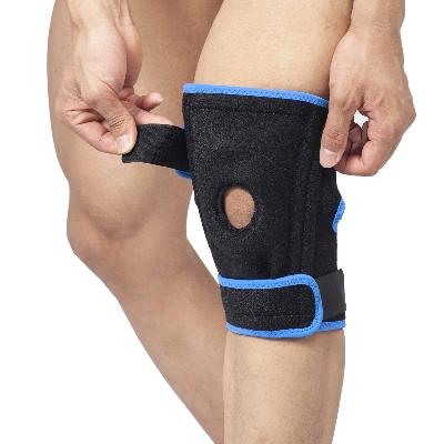  Knee Support