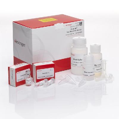  RNA Extraction Kit