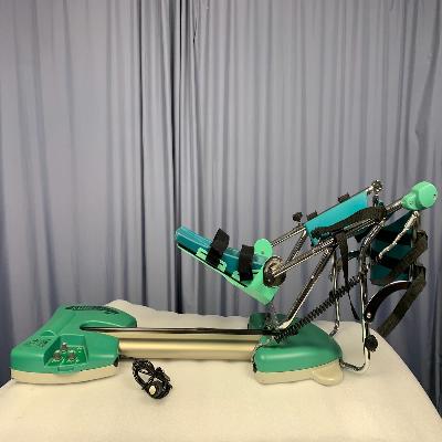 Advance Continuous Passive Motion, CPM Pro