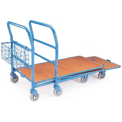 Ambinova Carrying Trolley