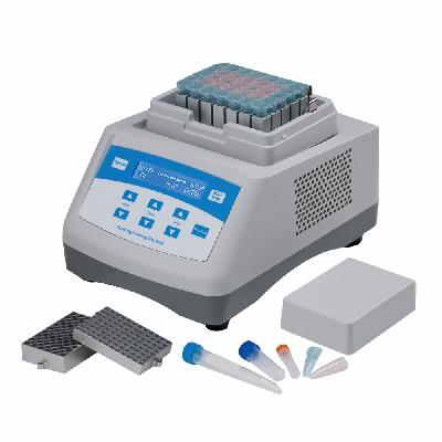 Ambinova Dry Bath Incubator