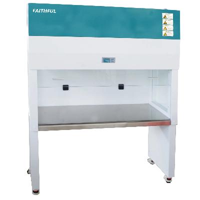 Ambinova Laminar Air Flow