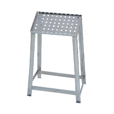 Ambinova Petri Dish Exposing Stand