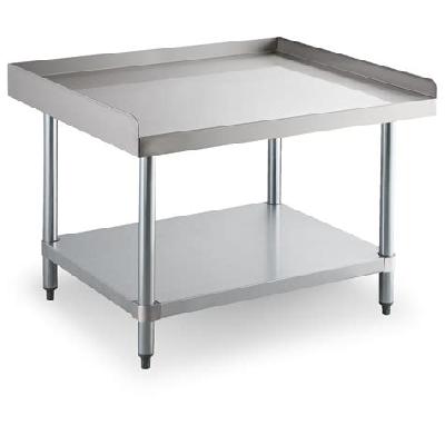 Ambinova SS Equipment Stand