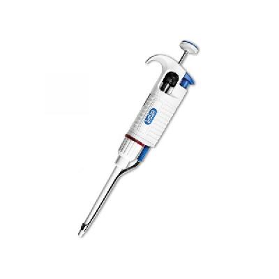 Assist  Pipette Series BioSan