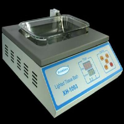  Tissue Flotation Bath