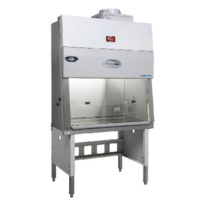 Biosafety cabinet class II A2