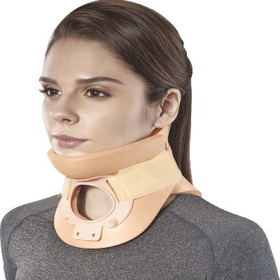 Cervical Collar