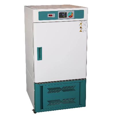 Cooling Intello Series Oven Incubator
