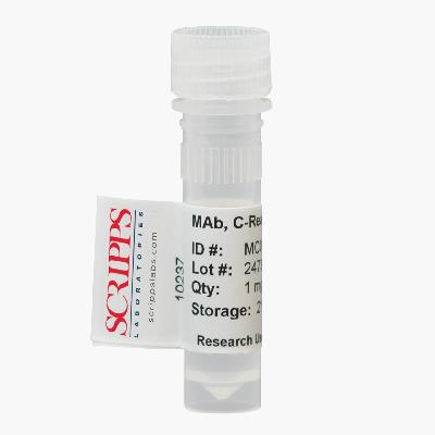 Creatine Kinase MM (CK-MM) Antigen