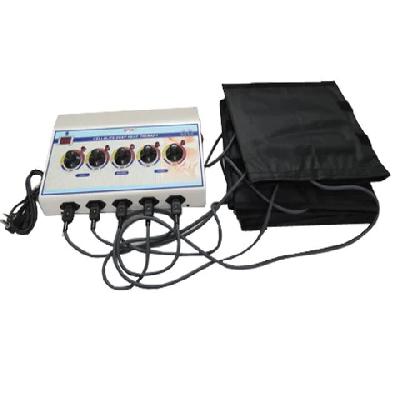 Deep Heat Therapy, DH-803