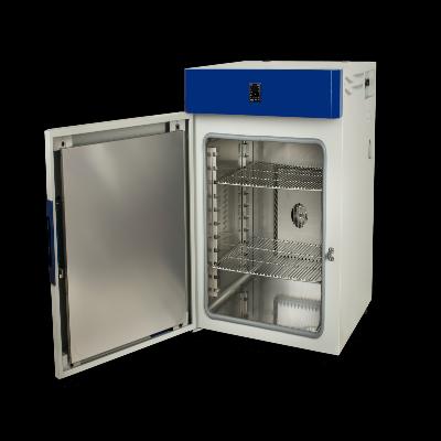 Ecogain Series Lab Oven Incubator