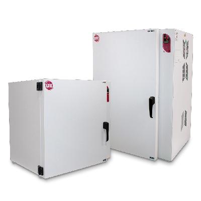 Ecogain Series Oven Incubator