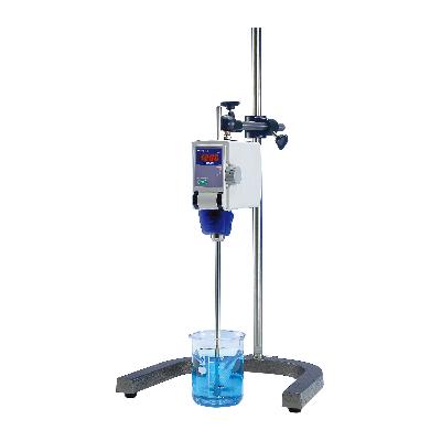 Electric Stirrer
