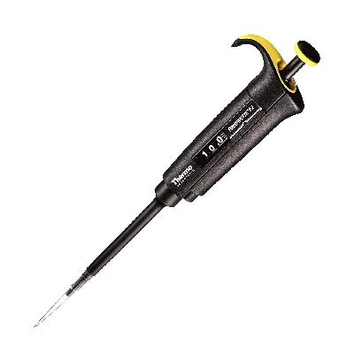 F2 Variable Volume Pipette