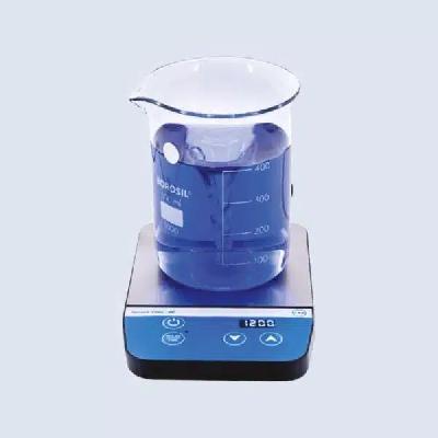 FCH202-S Magnetic Stirrer