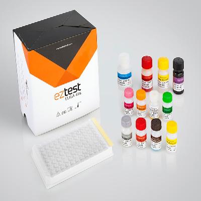 Ferritin Elisa Test System El1-1004