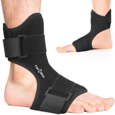 Foot Splints