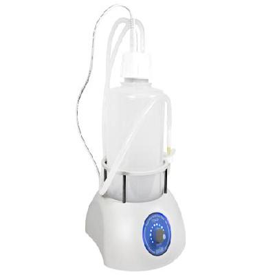 Aspirator
