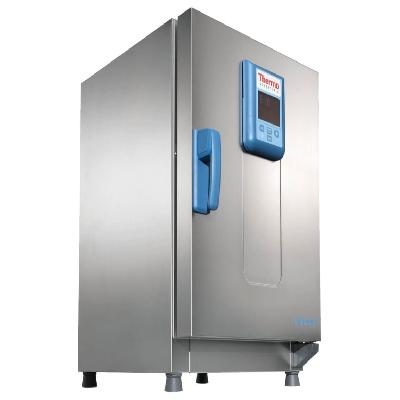 Heratherm Advanced Protocol Microbiological Incubators