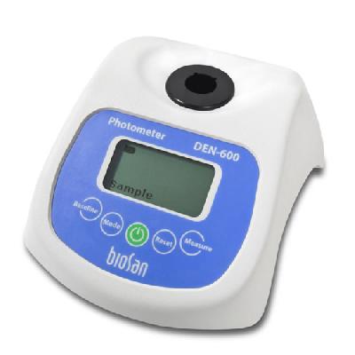 Biosan Photometer 