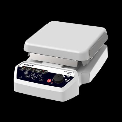ISTIR HP550 Prime