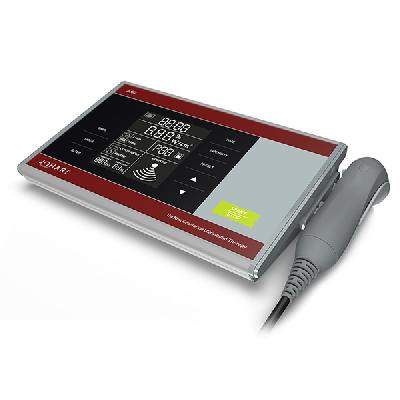 Johari Digital JUS-2 Ultrasound Machine