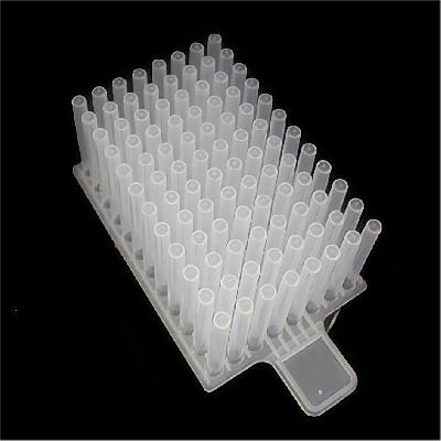 KingFisher 96 Tip Comb For Deep-Well Magnets, 10 x 10 Pcs/Box Cat No.  97002534