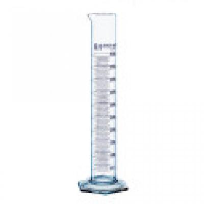 Laboratory Cylinders