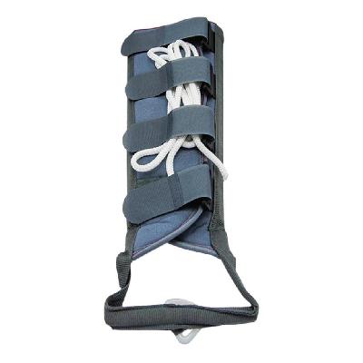 Leg Traction Brace