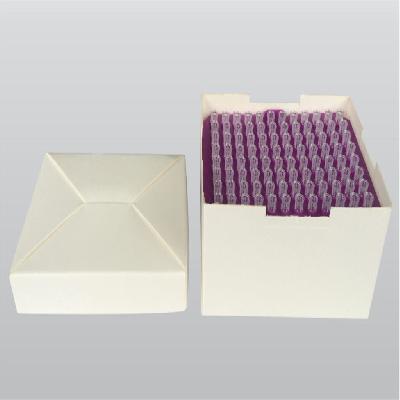 Long Universal Grad Tip Sterile
