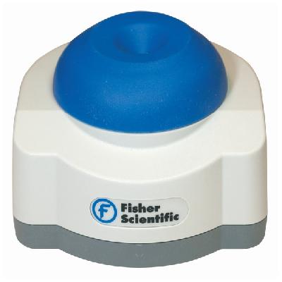 Mini Vortex Mixer