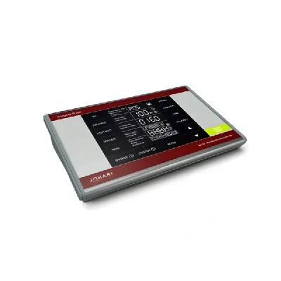 Multi Interferential Stimulator, Analgesic Pulser