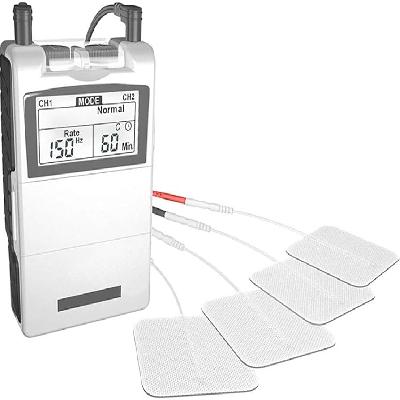 Muscle Stimulators