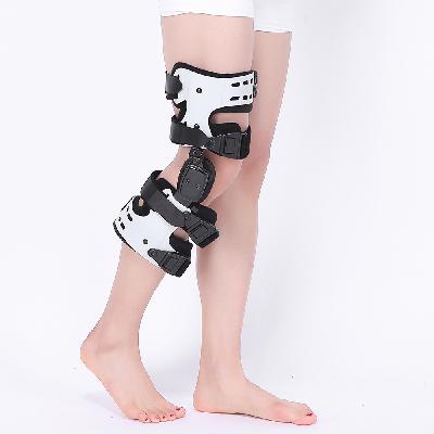 Orthopedic Support