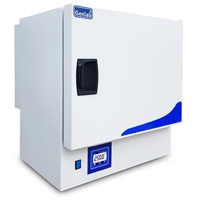 Oven Incubator