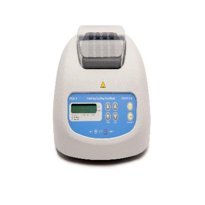 PCH Series Personal Benchtop Cooler Heater