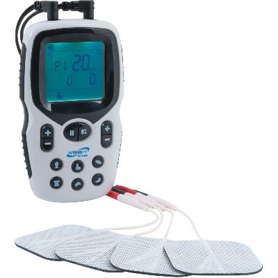 Personal Pain Relief Device