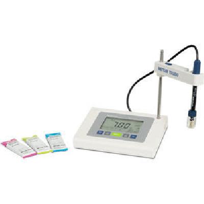 Ph Meter