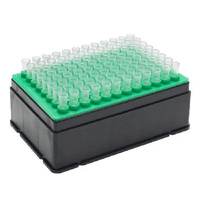Pipette Filter tips